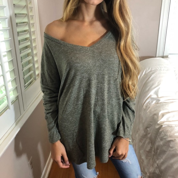 Solddd Outtt - Picture 3 of 4